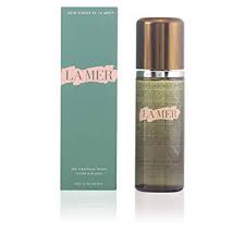 La Mer The Treatment Lotion