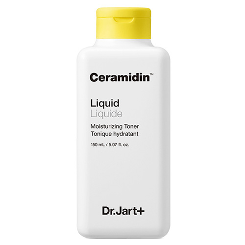 Dr. Jart+ Ceramidin Liquid