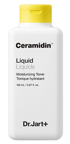 Dr. Jart+ Ceramidin Liquid