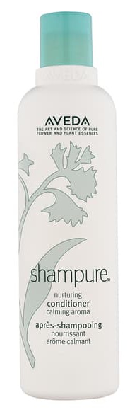 Aveda Shampure Nurturing Conditioner