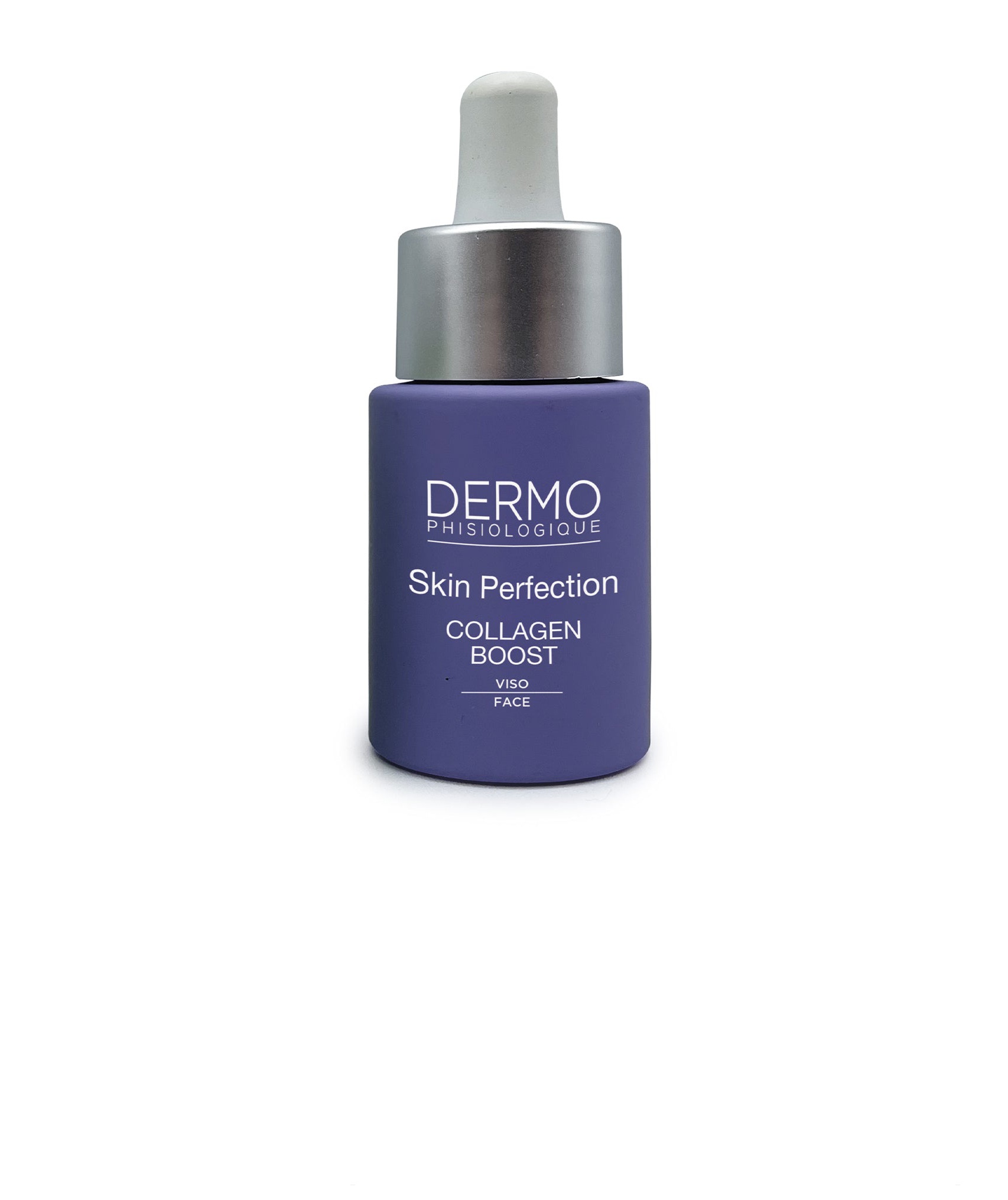 Dermophisiologique Skin Perfection Collagen Boost