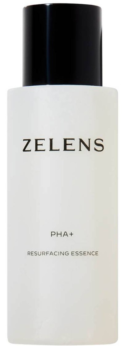 Zelens PHA+ Resurfacing Essence