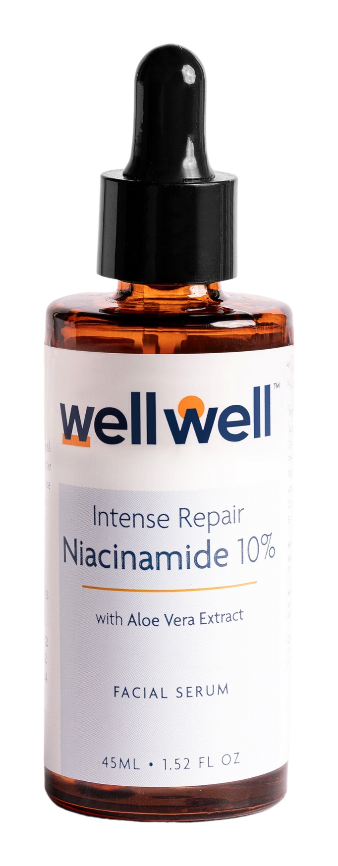 Wellwell Niacinamide