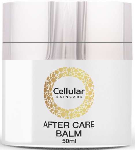 Cellular Skincare After Care Balm