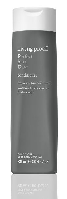 Living proof Perfect Hair Day (Phd) Conditioner