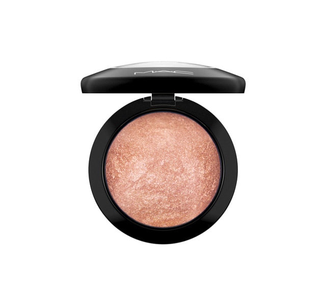 MAC Mineralize Skin Finish