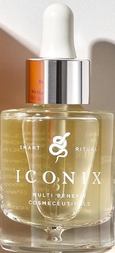 Iconix Skin Elixir