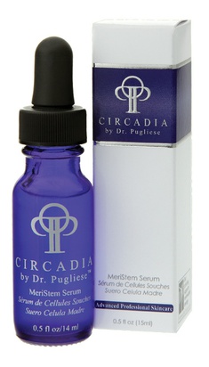 Circadia Meristem Serum