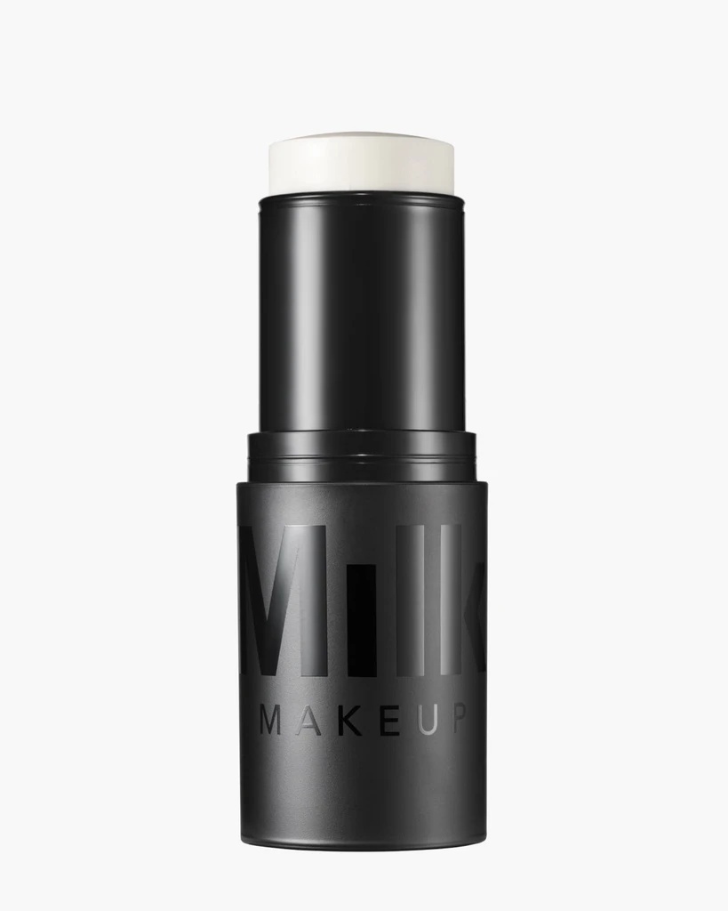 Milk Makeup Pore Eclipse Non-comedogenic Matte Blur Stick