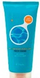 Deliplus Gel Facial Limpiador Purificante (Pieles Grasas)