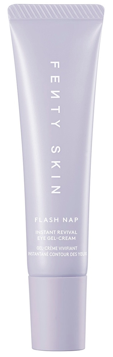 FENTY SKIN Flash Nap Instant Revival Eye Gel-Cream