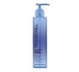 Paul Mitchell Full Circle Leave-In Treatment (2020)