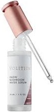 Volition Snow Mushroom Water Serum