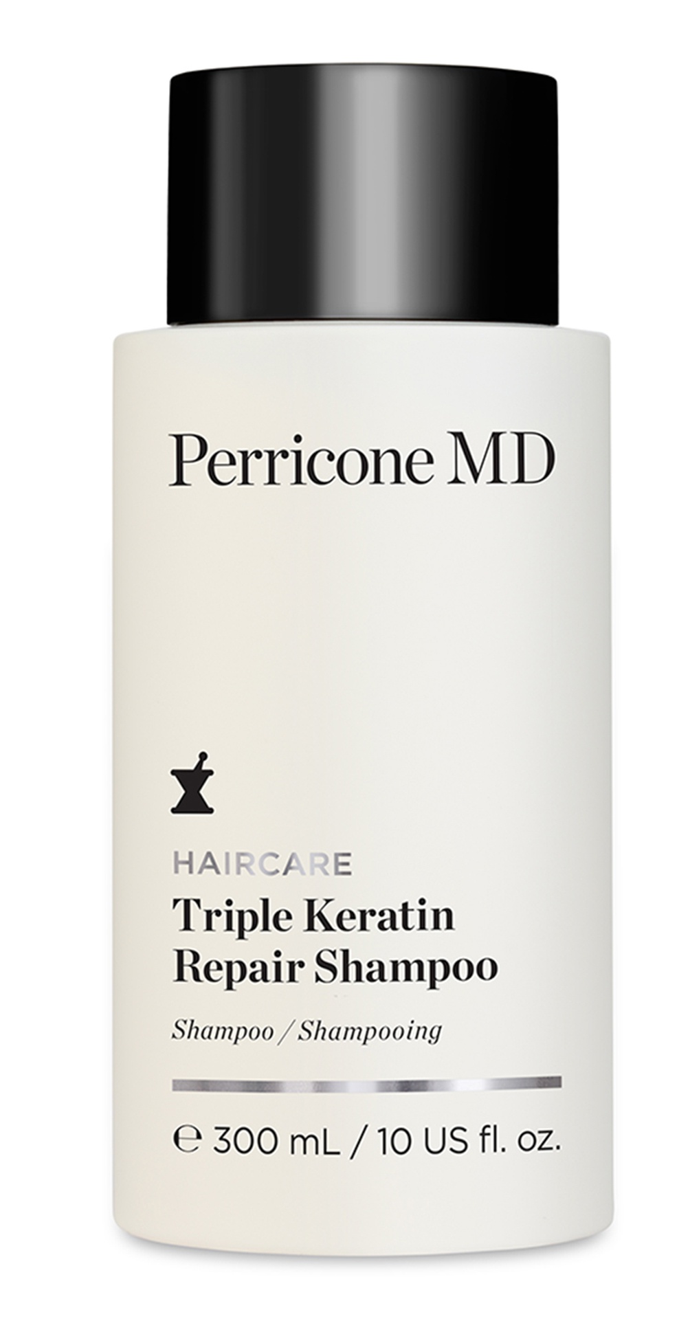 Perricone MD Triple Keratin Repair Shampoo