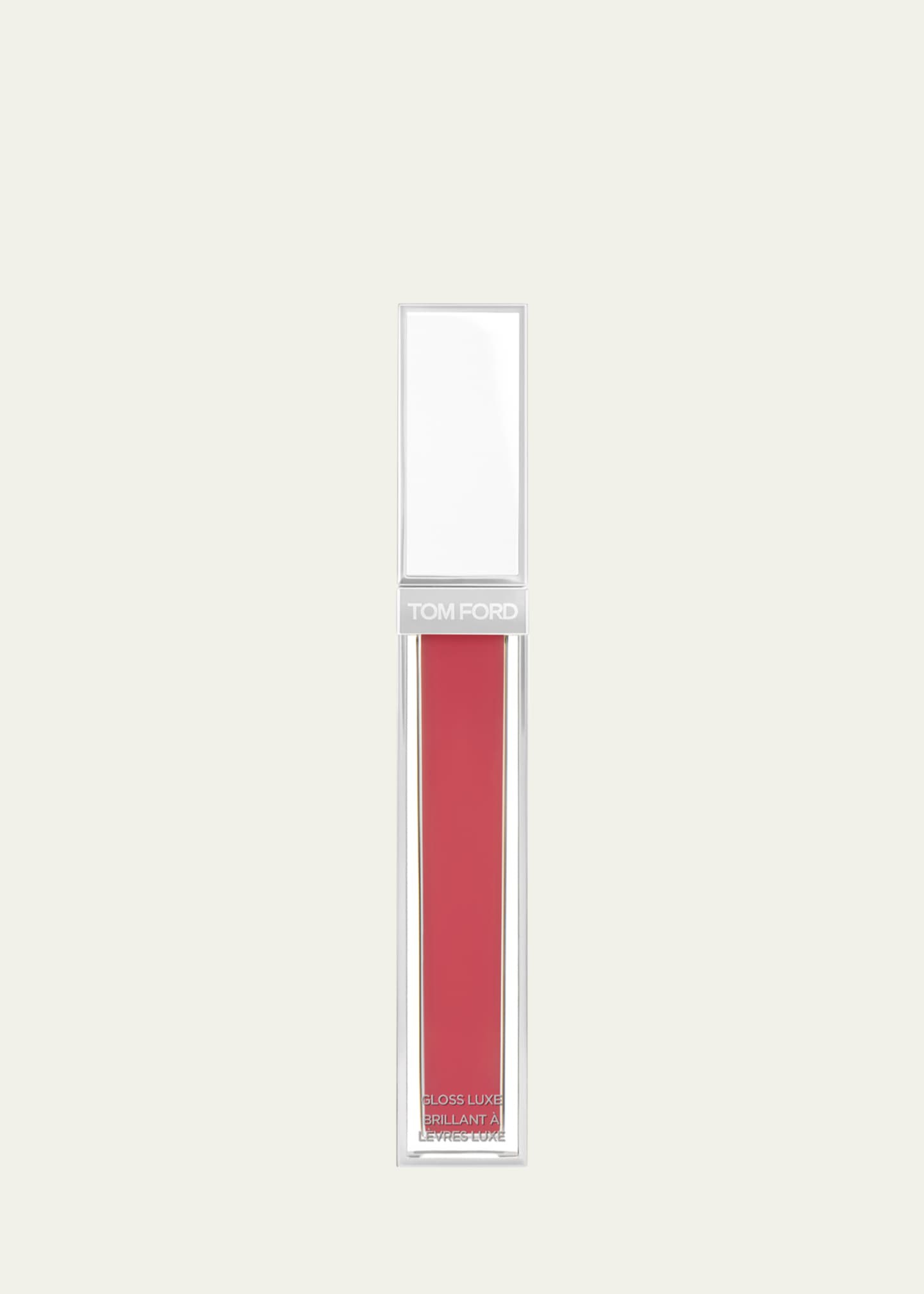 Tom Ford Soleil Neige Gloss Luxe