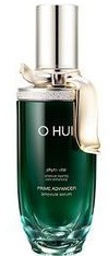 O Hui Prime Advancer Ampoule Serum