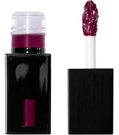 e.l.f. Glossy Lip Stain