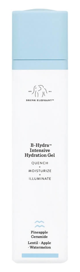 Drunk Elephant B-Hydra Intensive Hydration Gel