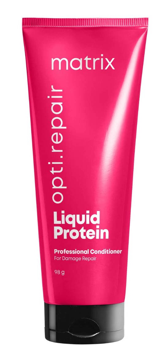 Matrix Opti Repair Conditioner