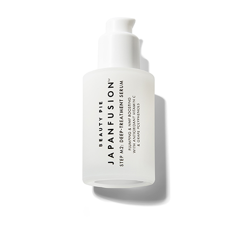 Beauty Pie Japanfusion™ Deep-Treatment Serum (Step M2)