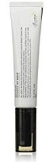 Benton Honest Tt Mist