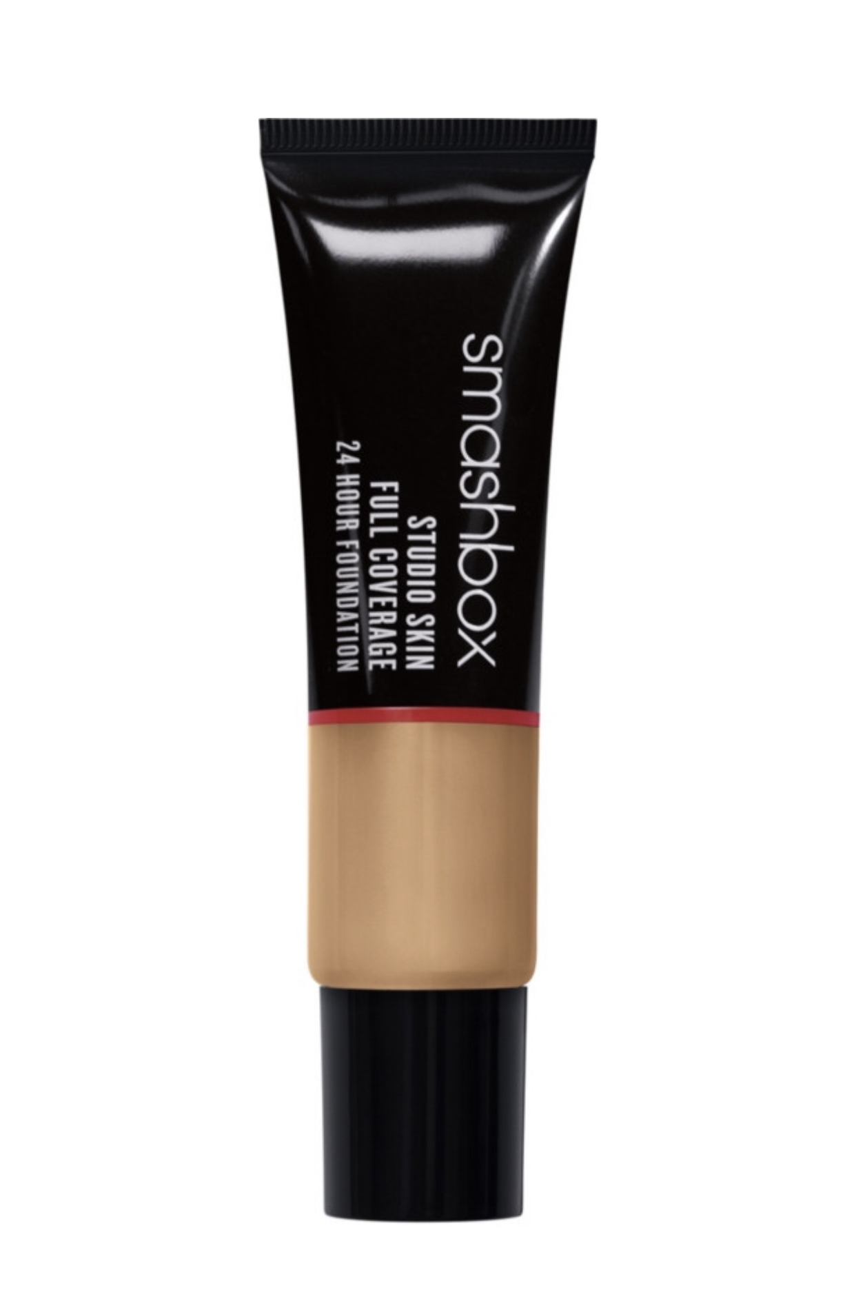 Smashbox Studio Skin Full Coverage 24 Hour Foundation