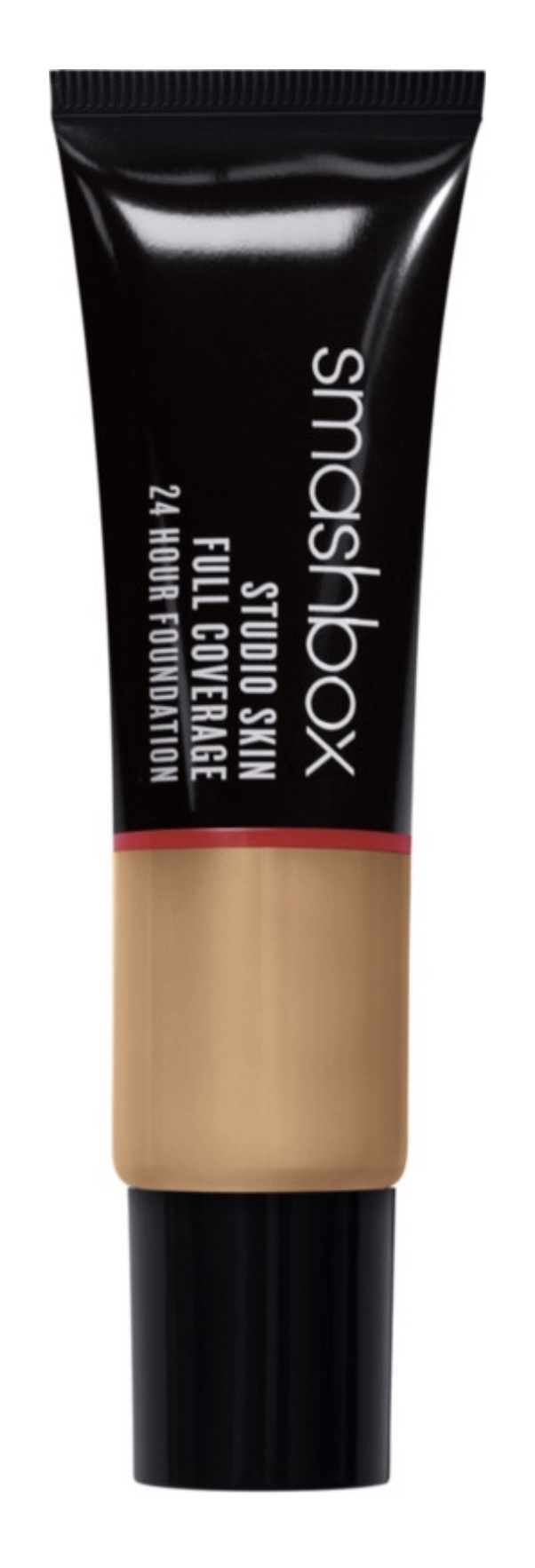 Smashbox Studio Skin Full Coverage 24 Hour Foundation
