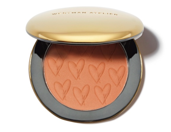 Westman Atelier Beauty Butter Powder Bronzer