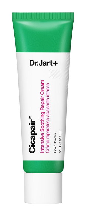 Dr. Jart+ Cicapair Intensive Soothing Repair Cream