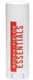 Rodan + Fields Lip Shield SPF 25