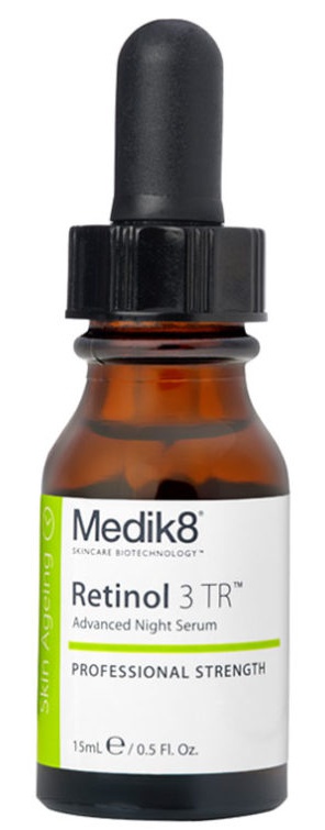 Medik8 Retinol 3 Tr