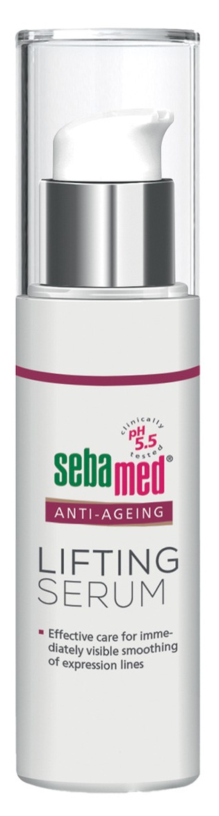 Sebamed Anti-ageing Lifting Serum