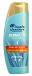 Head & Shoulders Dermaxpro Scalp Care Scalp & Hair Revitalizer