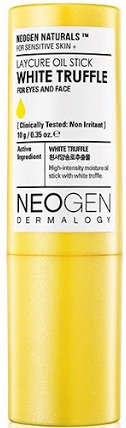Neogen White Truffle Laycure Oil Stick