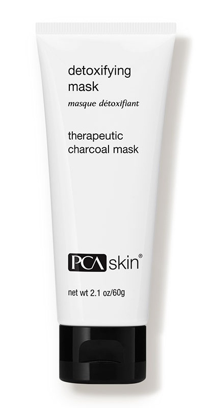 PCA  Skin Detoxifying Mask