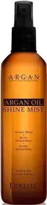 Fidelité Argan Oil Shine Mist