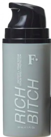 freck Rich Bitch Hydrating Face Primer