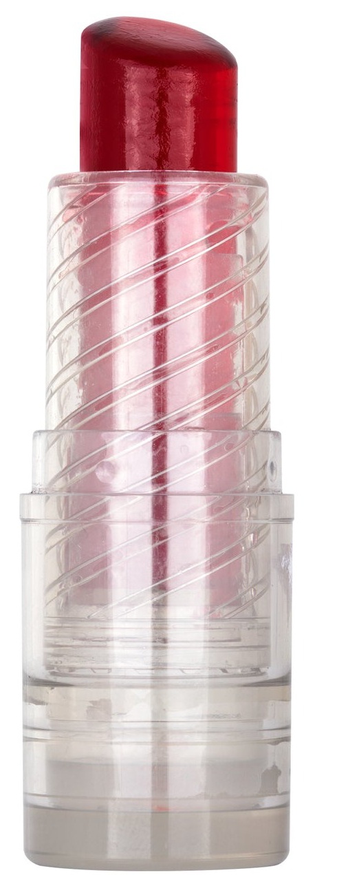 Pacifica Beauty Glow Stick Lip Oil - Rosy Glow