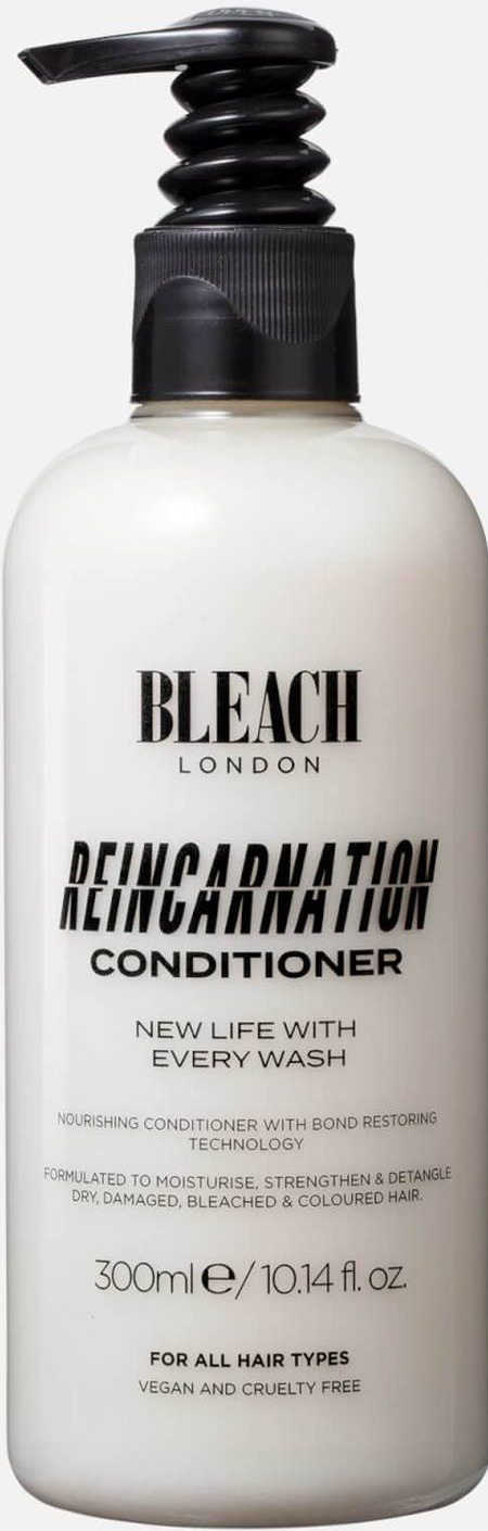 BLEACH London Reincarnation Conditioner