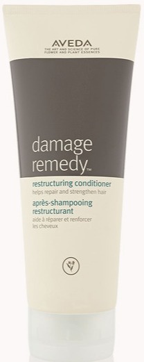 Aveda Damage Remedy Restructuring Conditioner