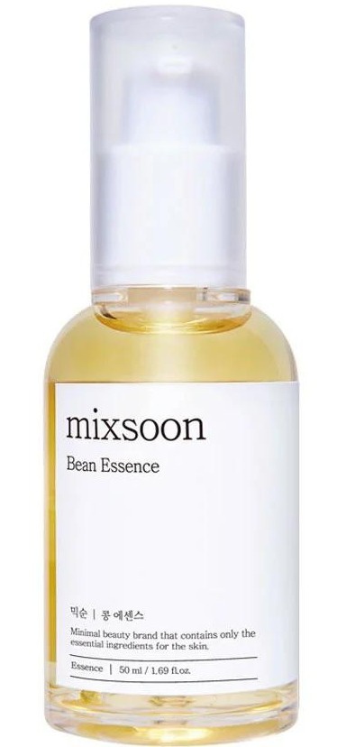 Mixsoon Bean Essence