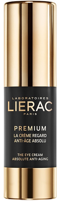 Lierac Premium Anti-âge Yeux