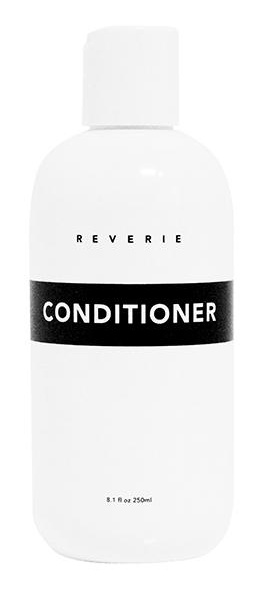 Reverie Conditioner