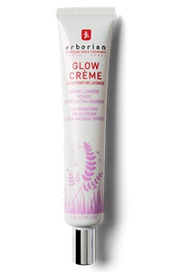 Erborian Glow Crème