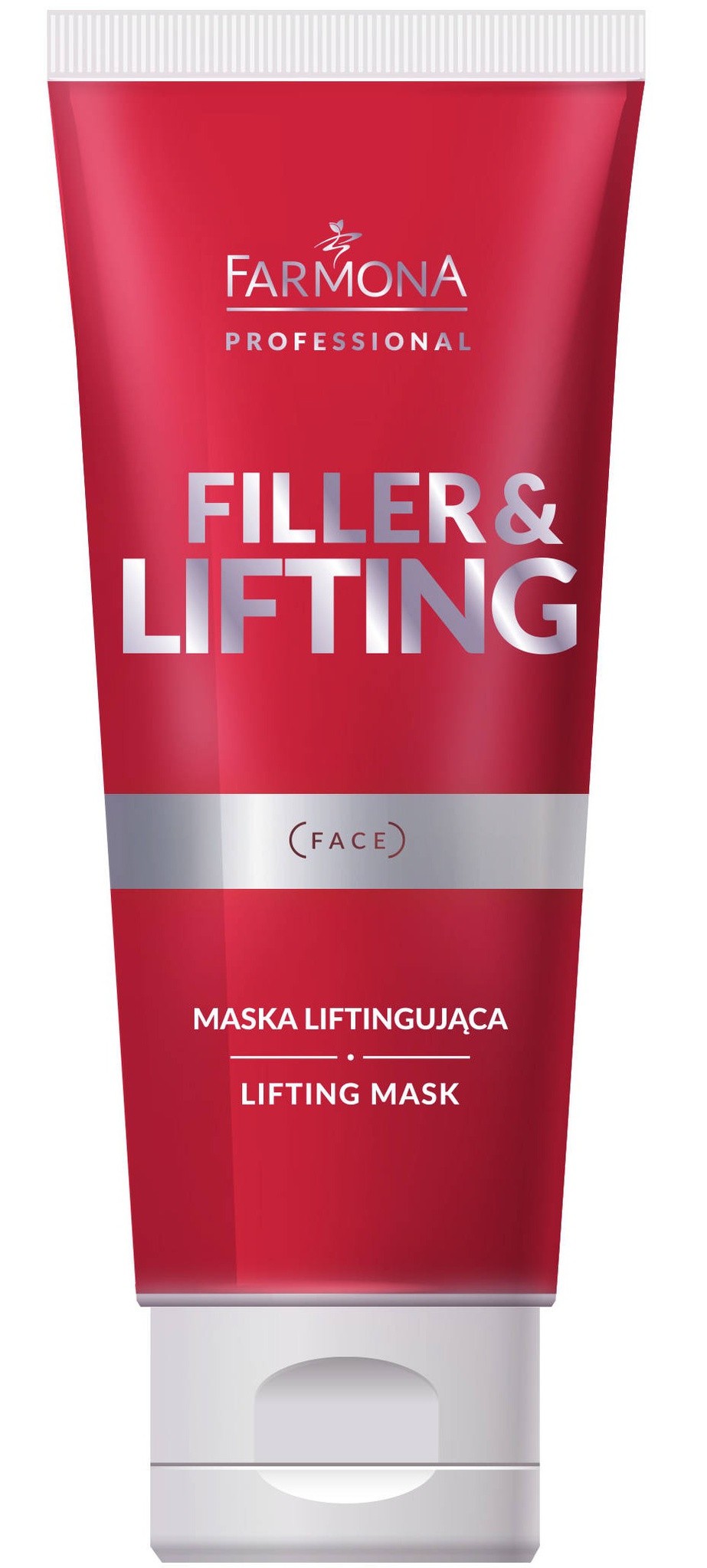 Farmona Professional Filler & Lifting Mask