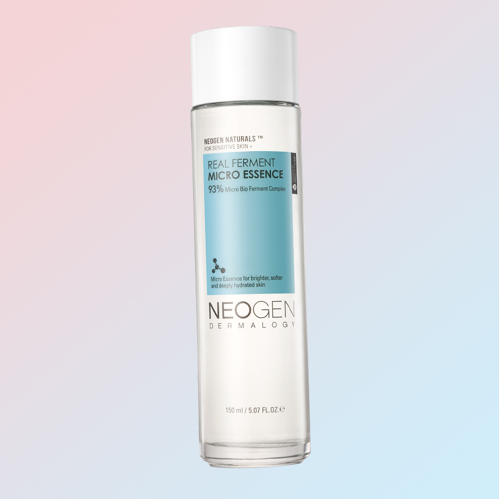 Neogen Real Ferment Micro Essence