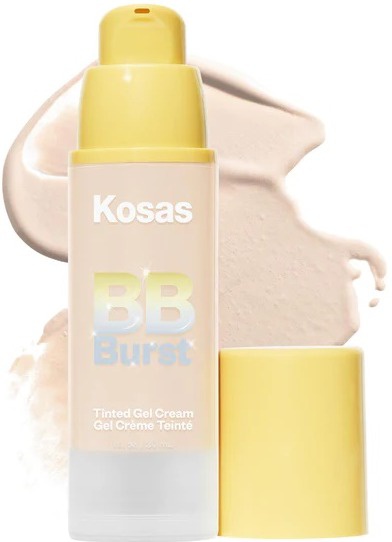 Kosas BB Burst