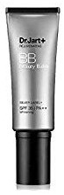 Dr. Jart+ Silver Label Rejuvenating Bb Beauty Balm Spf 35/Pa++