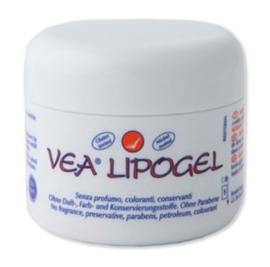 Vea Lipogel