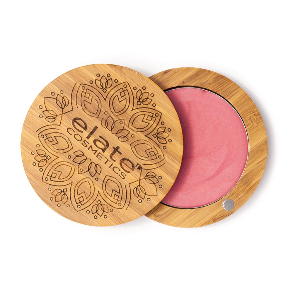 Elate Cosmetics Universal Crème